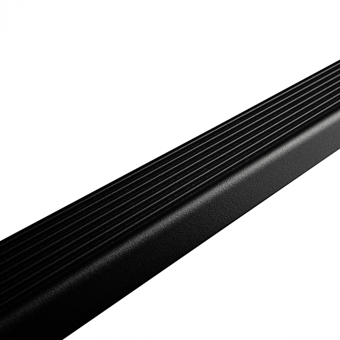 Lampa suspendata CL H LED PRO, negru, 4000K, flux 3100 lm, lungime 119 cm - NOWODVORSKI 10691 [6]