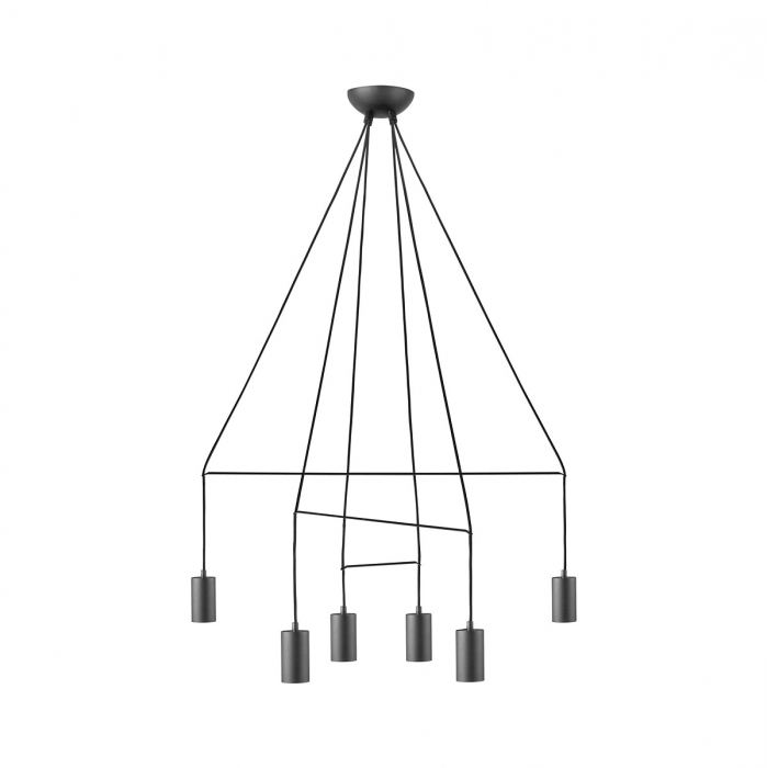 Lampa suspendata IMBRIA VI_93 cm - nowodvorski [1]