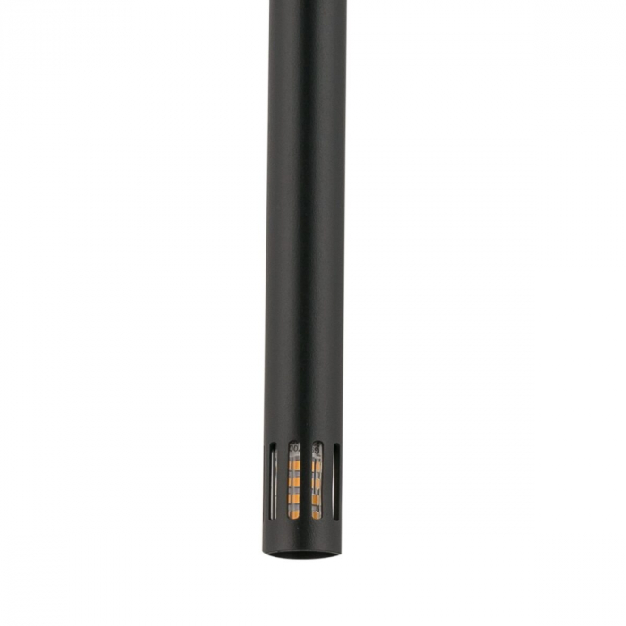 Lampa suspendata SOPEL LASER VIII, 30 cm - Sigma [3]