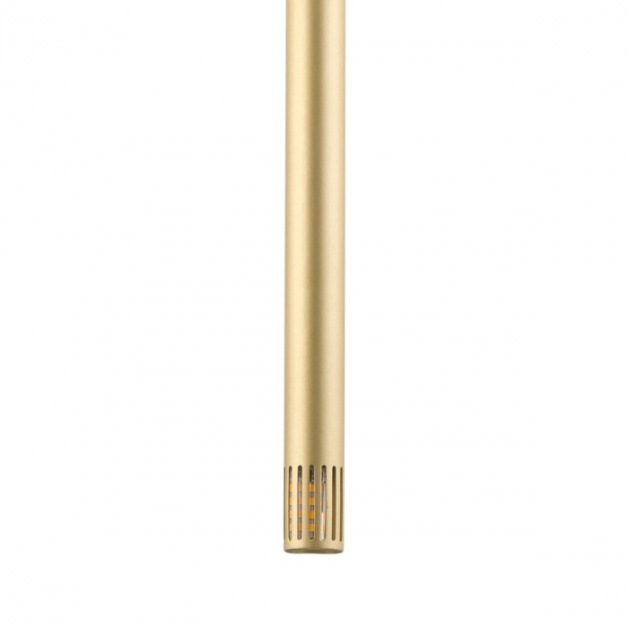 Lampa suspendata SOPEL LASER VIII, 30 cm - Sigma [2]