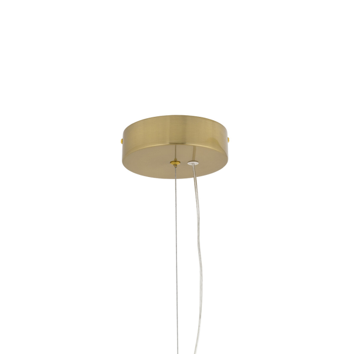Lampă suspendată LED CERAMIC HORIZONTAL multicoloră, 3000K, 71 cm-Nowodvorski [5]
