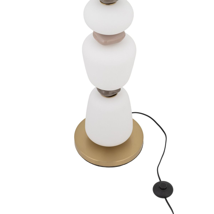 Lampadar LED CERAMIC, multicolor, 3000K, 130.5 cm - Nowodvorski [6]