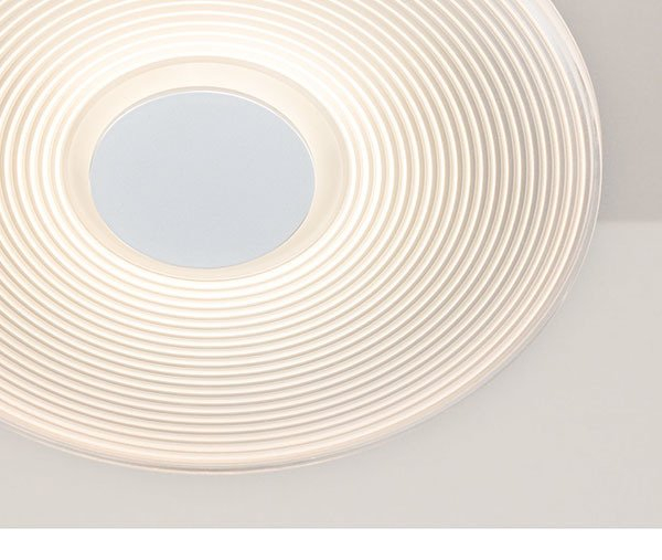 Lampadar LED minimalist VINYL Altavola Design [2]