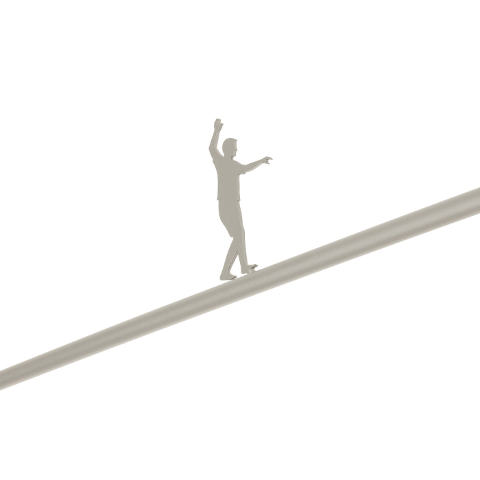 Lampadar POISE A, bej/gri, 1*E27, 240 cm - Nowodvorski 11686 [9]