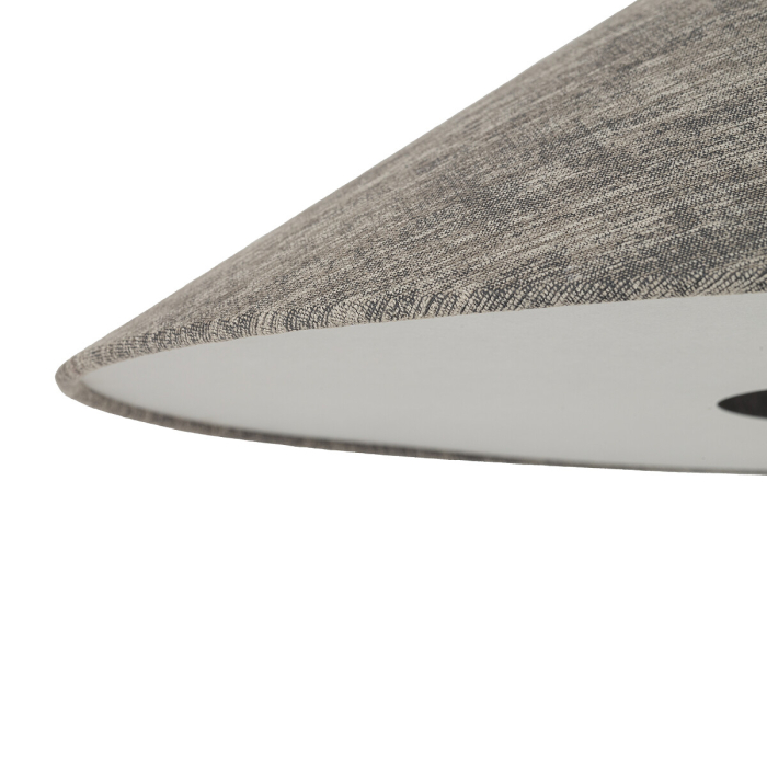 Lampadar POISE A, gri, 1*E27, 240 cm - Nowodvorski 11767 [6]