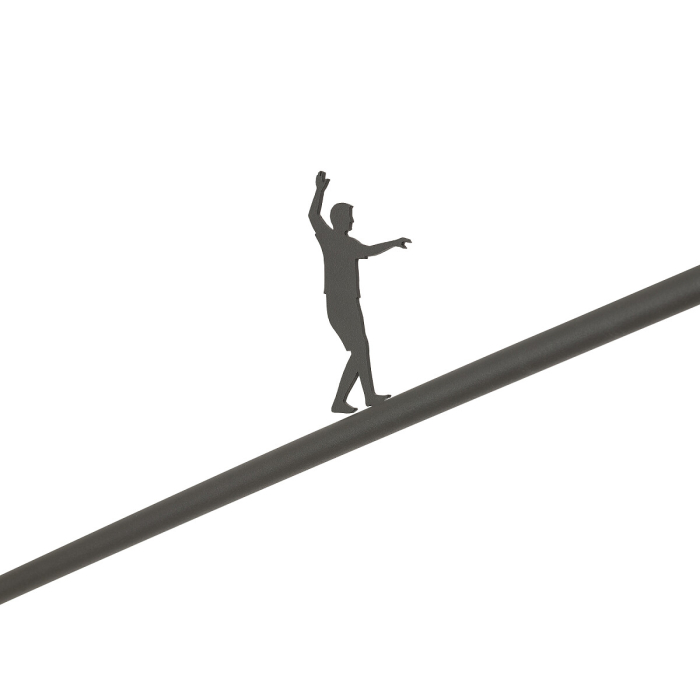 Lampadar POISE A, gri, 1*E27, 240 cm - Nowodvorski 11767 [7]