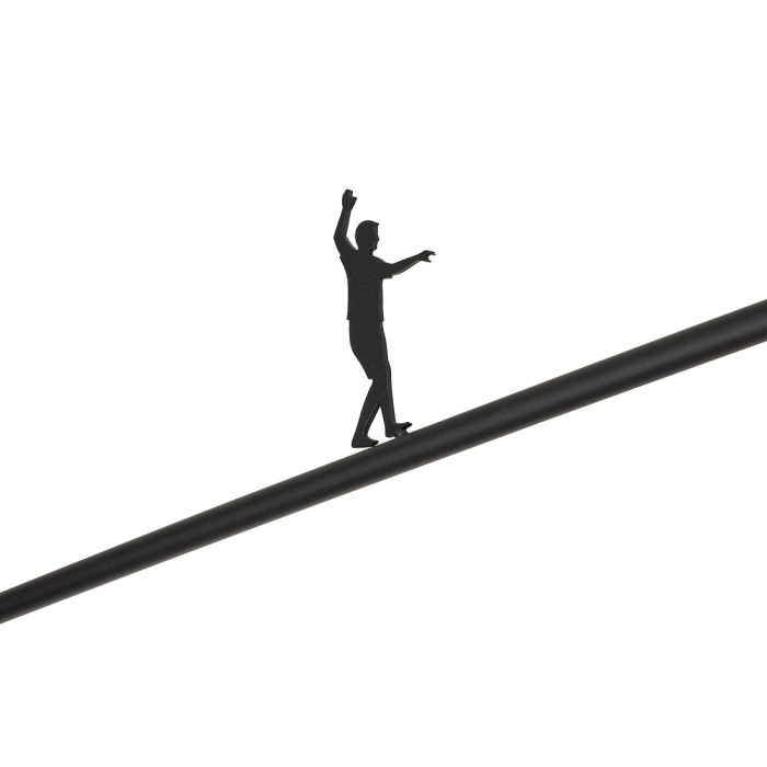 Lampadar POISE A, negru, 1*E27, 240 cm - Nowodvorski 11768 [7]