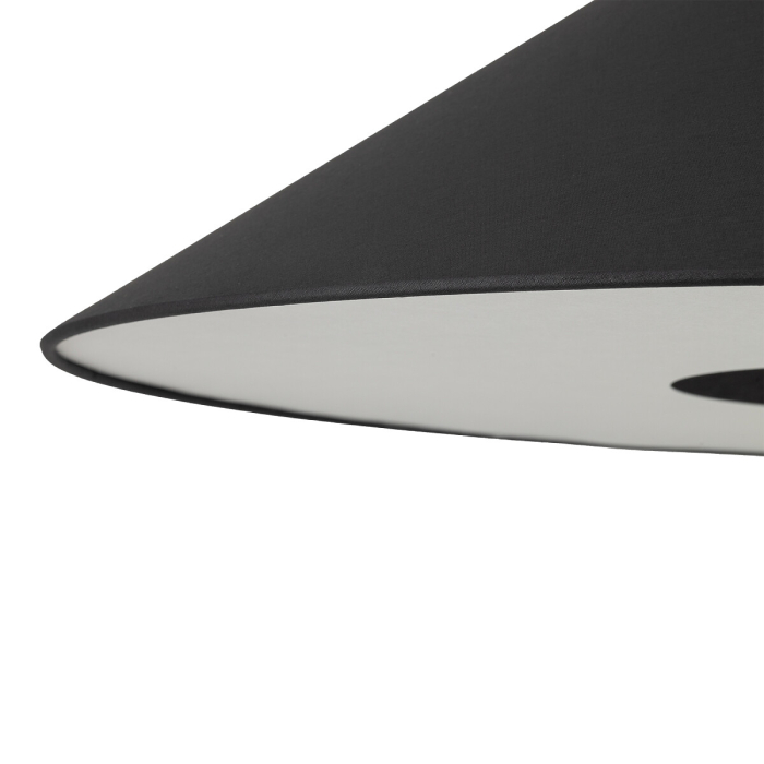 Lampadar POISE A, negru, 1*E27, 240 cm - Nowodvorski 11768 [6]