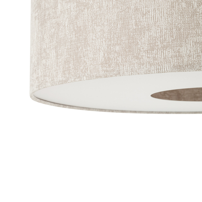 Lampadar POISE B, bej/gri, 1*E27, 230 cm - Nowodvorski 11685 [4]