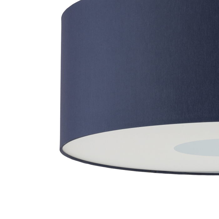 Lampadar POISE B, multicolor, 1*E27, 230 cm - Nowodvorski 11430 [5]