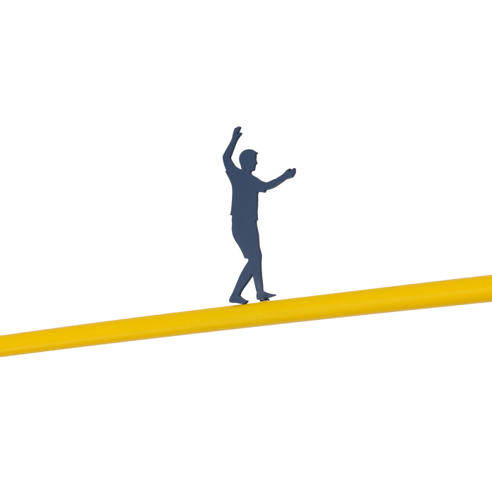 Lampadar POISE B, multicolor, 1*E27, 230 cm - Nowodvorski 11430 [6]