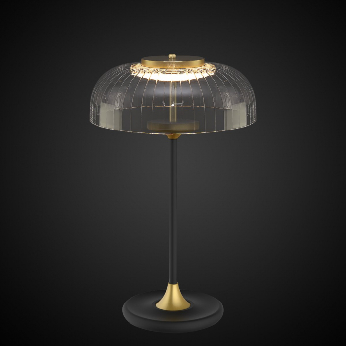 Lampa de masa LED VITRUM Altavola Design [1]