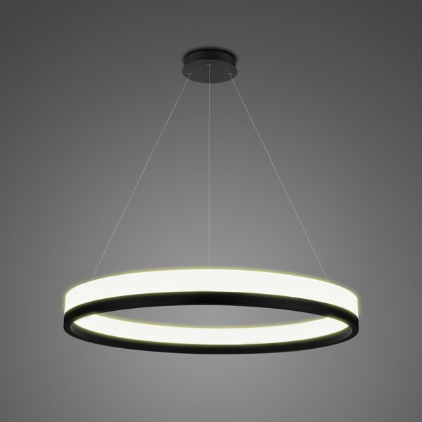 Lampa suspendata LED BILLIONS Altavola Design [1]