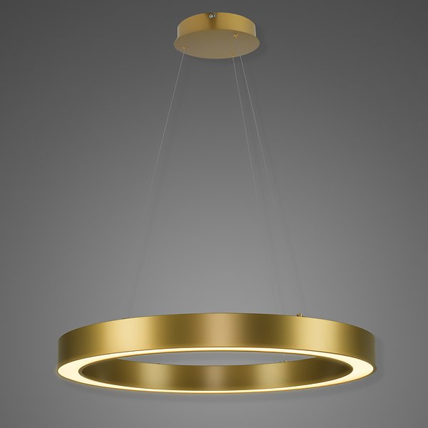 Lampa suspendata LED BILLIONS Altavola Design [6]
