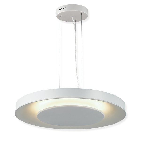 Lampa suspendata LED FUTURO Altavola Design [1]