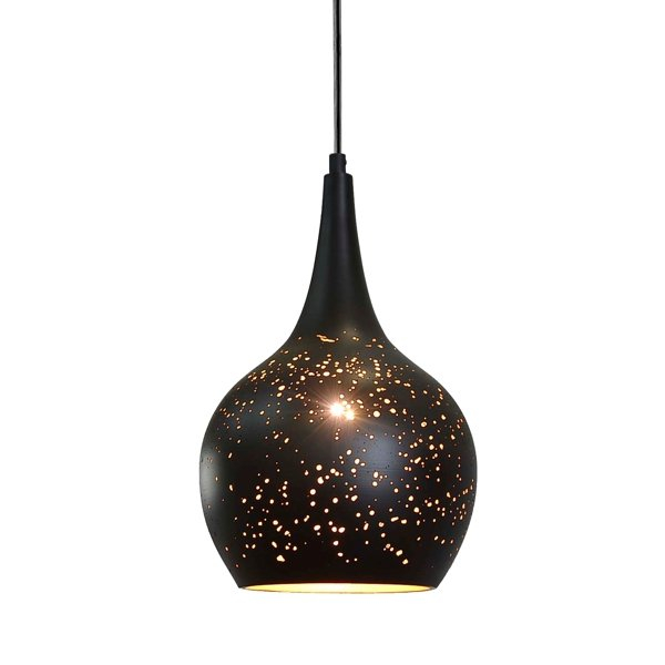 Lampa suspendata Magic Space Nr. 1 Altavola Design [3]