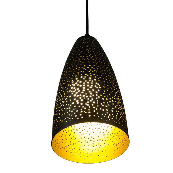 Lampa suspendata Magic Space Nr. 2 Altavola Design [2]