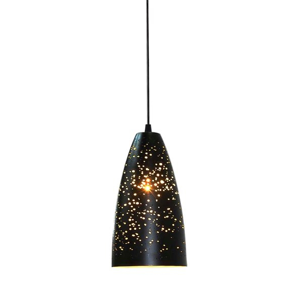 Lampa suspendata Magic Space Nr. 2 Altavola Design [3]
