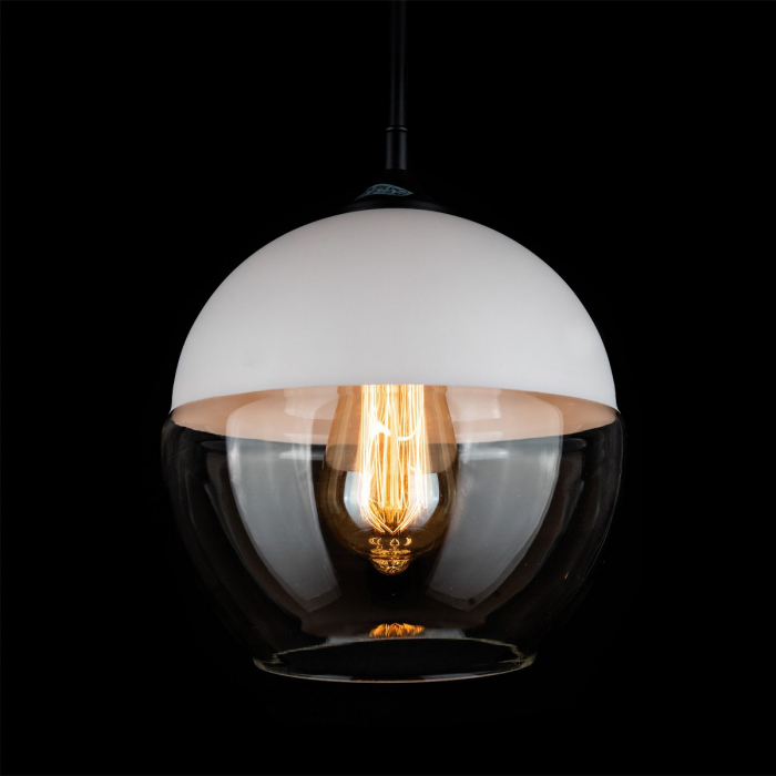 Lampa suspendata MANHATTAN CHIC Altavola Design [3]