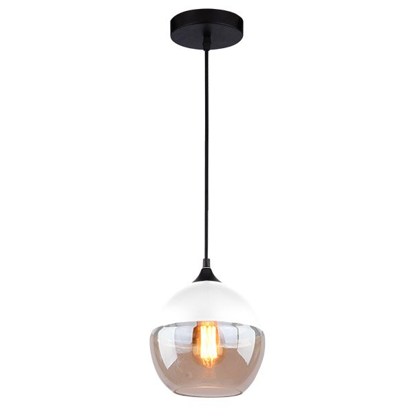 Lampa suspendata MANHATTAN CHIC Altavola Design [4]
