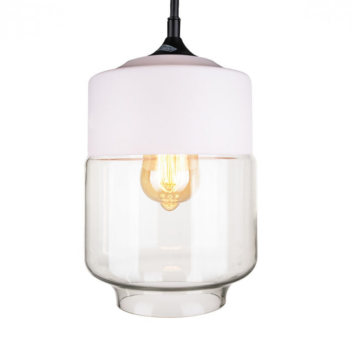 Lampa suspendata MANHATTAN CHIC Altavola Design [2]