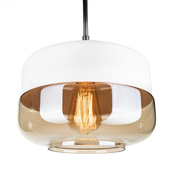 Lampa suspendata MANHATTAN CHIC Altavola Design [1]