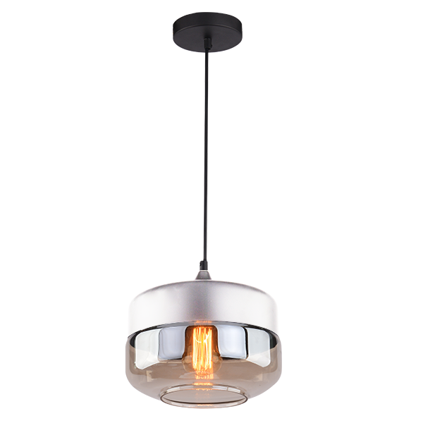Lampa suspendata MANHATTAN CHIC Altavola Design [5]