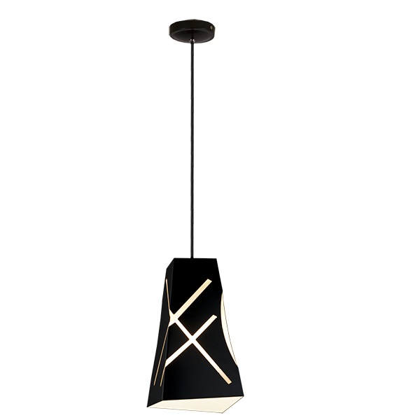Lampa suspendata MODERN DESIGN Altavola Design [2]