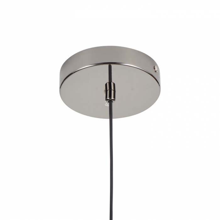 Lampa suspendata LED BIRD RING Step into Design [5]