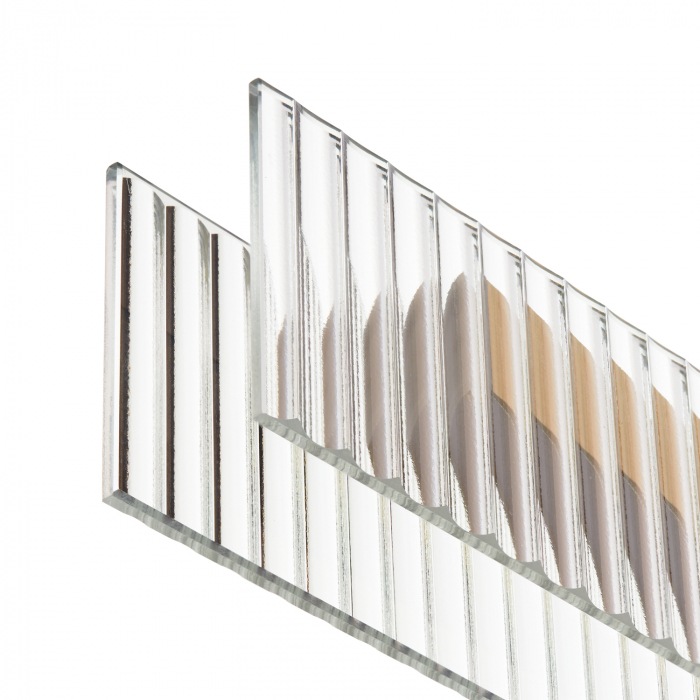 Lustră suspendată LED LONGIN aurie, 3000K, 120 cm [12]