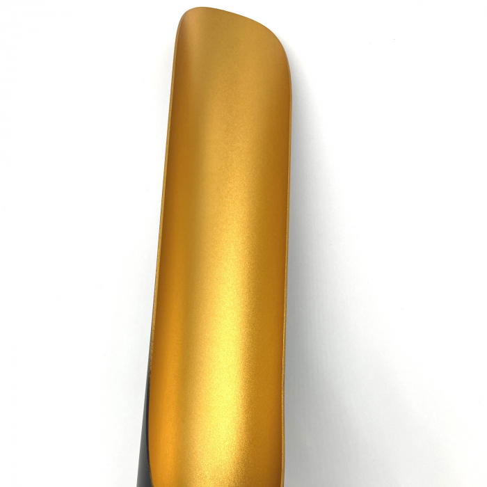 Lampă suspendată TUBE neagră, 100 cm - Step into Design [4]