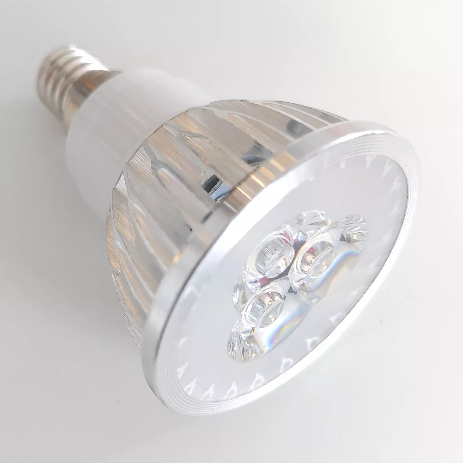 Lampă suspendată GOLDEN PIPE-1, neagră cu auriu - Step into Design [8]