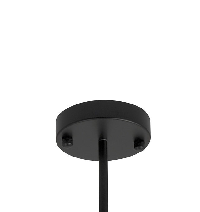 Lampa suspendata smoky VENUS-2 Step into Design [4]