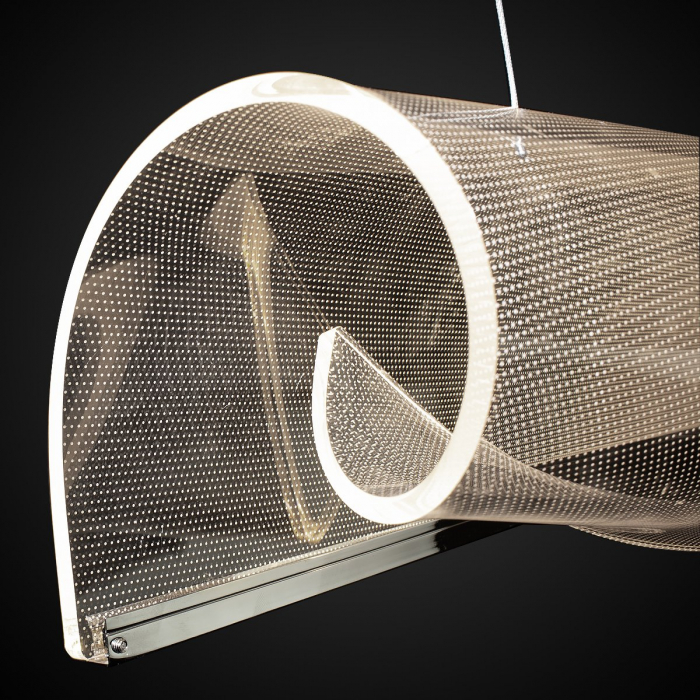 Lampa suspendata CORTINA Altavola Design [4]