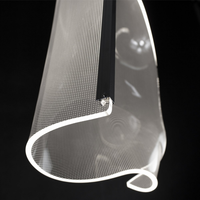 Lampa suspendata CORTINA Altavola Design [3]