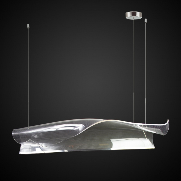 Lampa suspendata CORTINA Altavola Design [3]