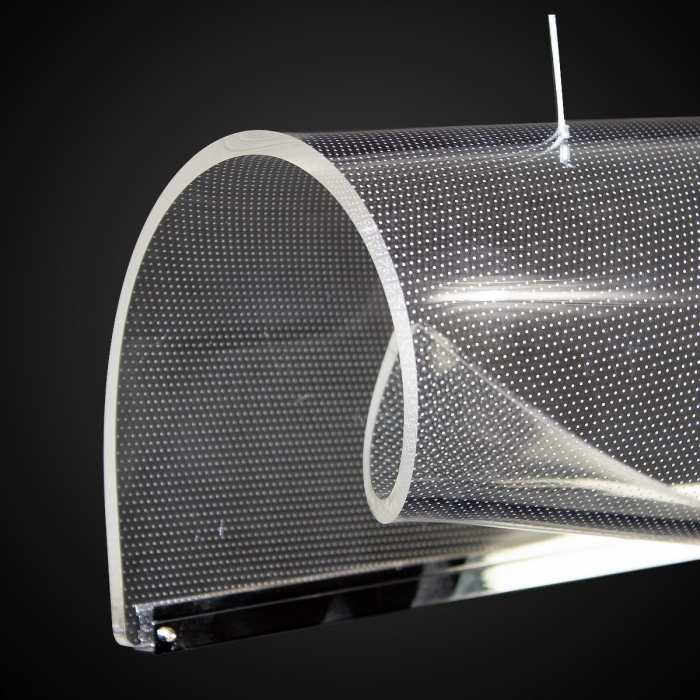 Lampa suspendata CORTINA Altavola Design [2]