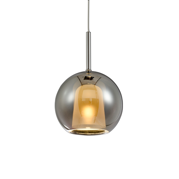 Lampa suspendata Euforia Nr. 1 Altavola Design [4]