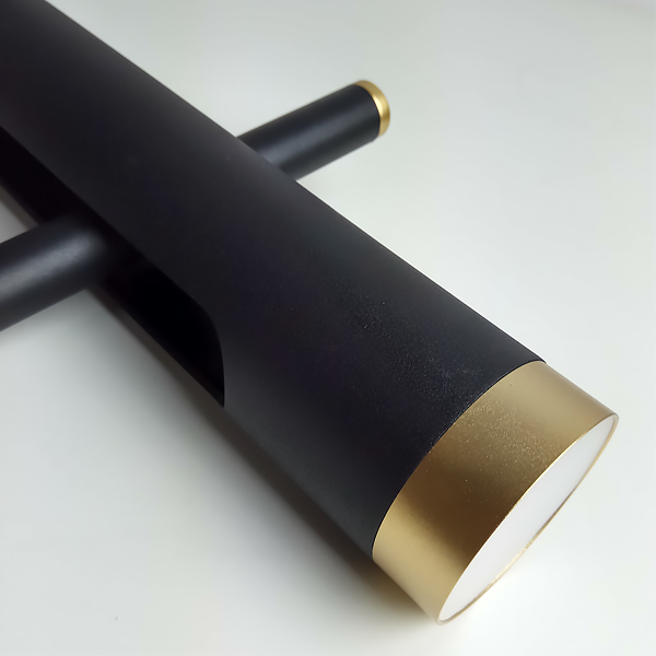 Lampa suspendata LED LUNETTE Nr. 3 - Altavola [6]