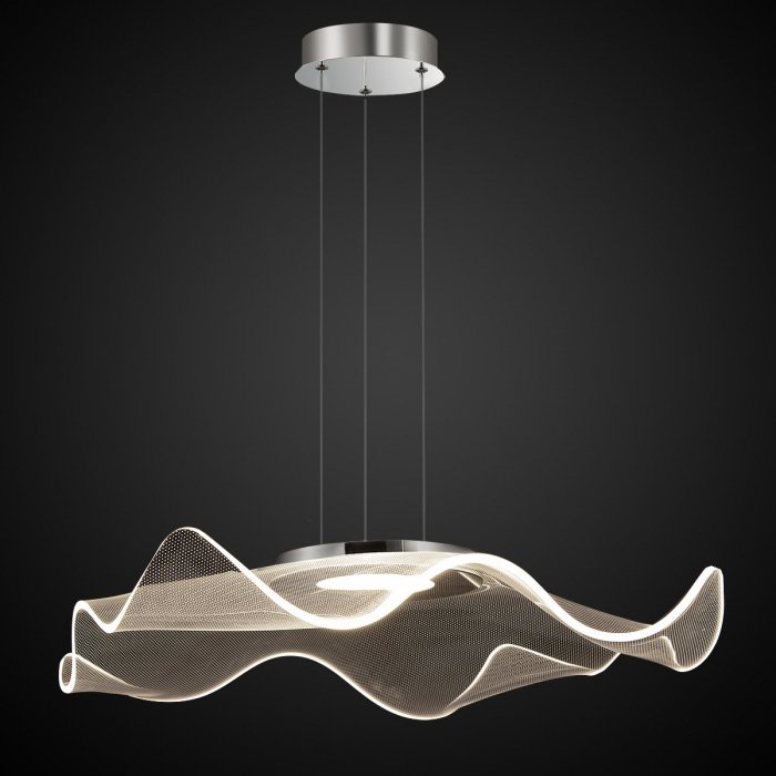 Lampa suspendata VELO Prestige by Altavola [2]