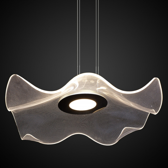 Lampa suspendata VELO Prestige by Altavola [7]
