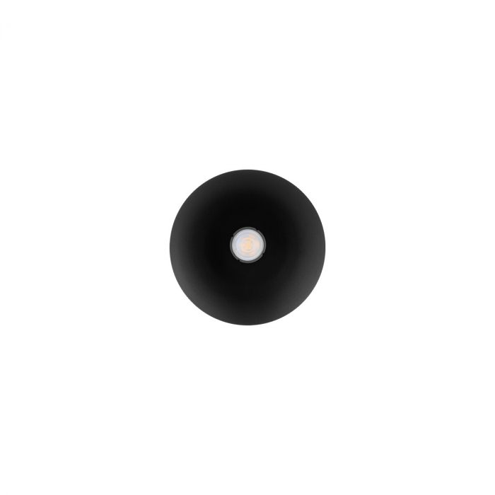 Pendul ZENITH S, negru/alama, diametru 20.5 cm - NOWODVORSKI [5]