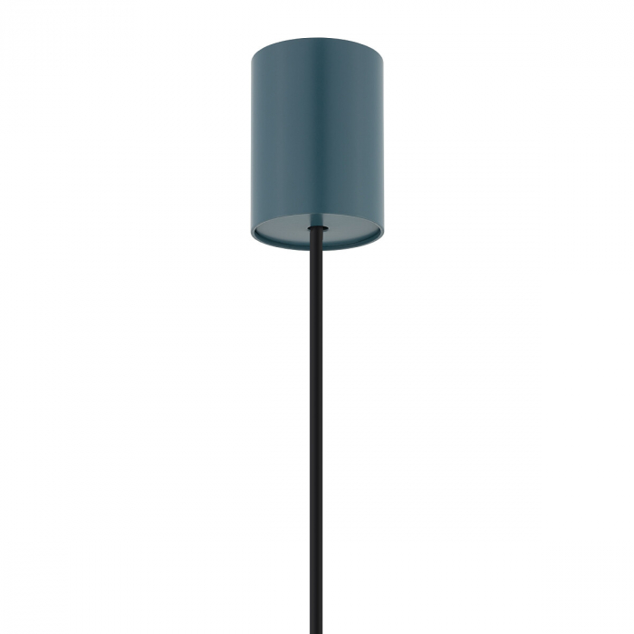 Pendul ZENITH S, alb/alama, diametru 20.5 cm - NOWODVORSKI [7]