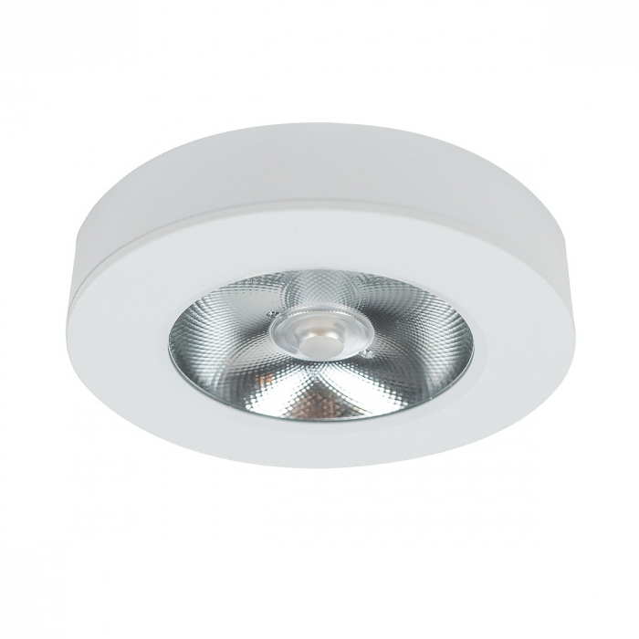 Spot plafon LED Invest by Altavola [1]