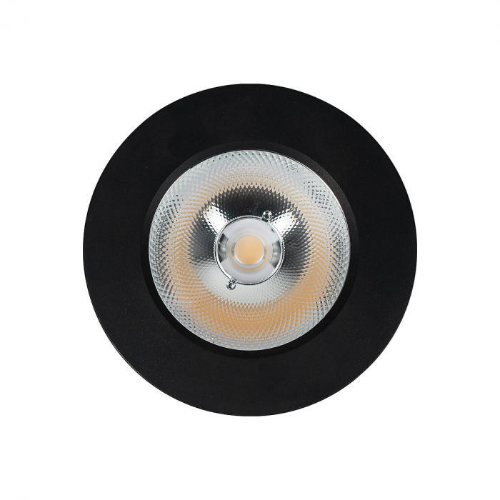 Spot plafon LED Invest by Altavola [2]