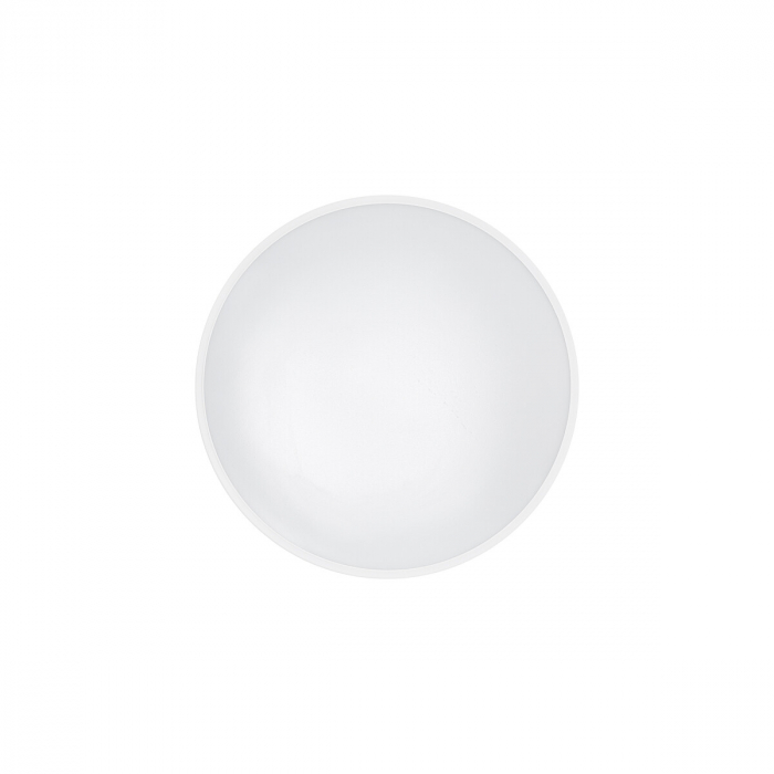 Plafoniera baie LED AGNES ROUND alba, 22W, 4000K, IP44, diametru 38.5 cm - NOWODVORSKI [4]
