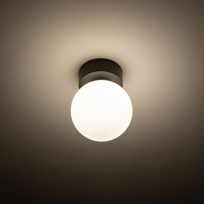 Plafoniera KIER S 12 cm [2]