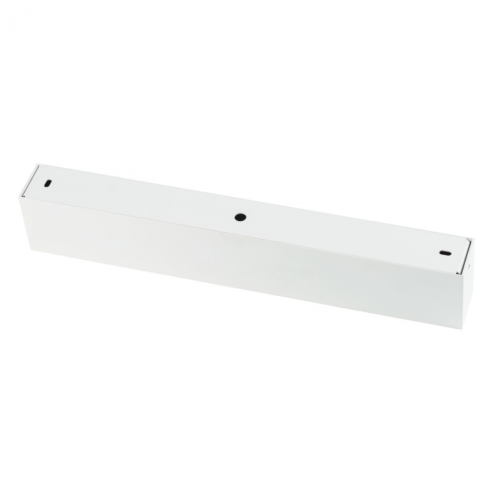 Plafoniera liniara LED MIDI 40W - 4000K - nowodvorski lighting [3]