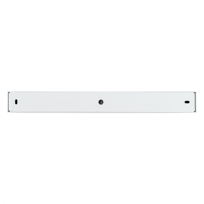 Plafoniera liniara LED MIDI 40W - 4000K - nowodvorski lighting [4]