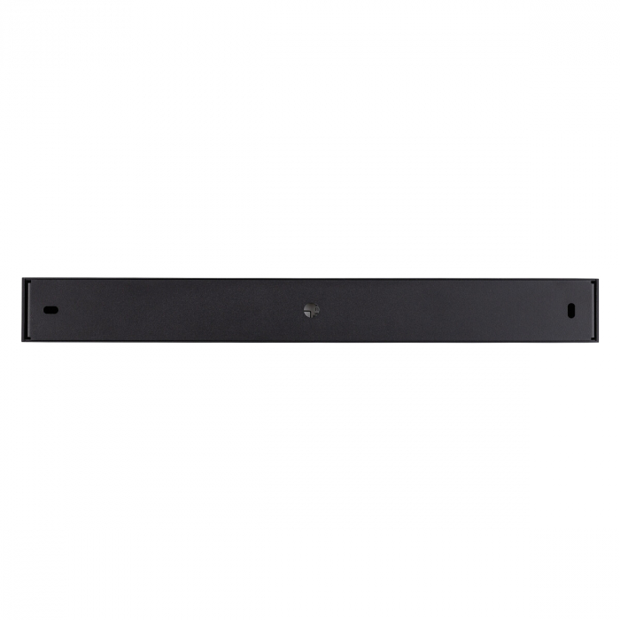 Plafoniera liniara LED MIDI 40W - 4000K - nowodvorski lighting [5]